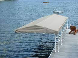 Pin On Boat And Dock Coverings