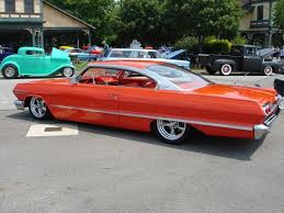 All mods under ideal conditions made my car run (in fall 2016) a 13.54 at 106.26mphbest trap speed was 106.9 mph. Pin On Favorite Wheels Chevys And Other Car Coolness