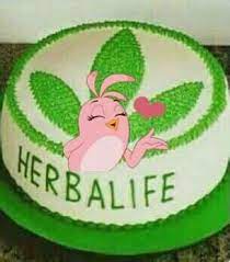 The phrase healthy birthday cake might sound like an oxymoron, but we're here to tell you it can be done—and it can taste amazing too. Herbalife Birthday Cake Pin By Dana On Herbalife Shakes In 2020 Herbalife Herbalife 24 Herbalife Shake Recipes Herbalife Weight Loss Herbalife Nutrition Herbalife Motivation Nutrition Club Health And