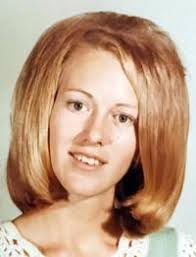 Obituaries (Sept. 17)