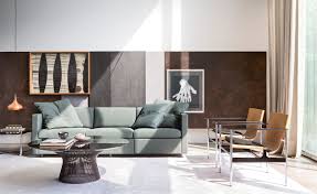 Platner 36 Platner Side Table Furniture Design Warren Platner Coffee Table