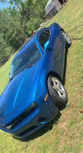 Image result for Dark Aqua 2010 GM