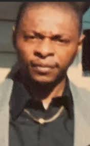 West's Mortuary, Inc.