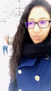 Jane will always be in my heart. , Here’s to Jane. ❤️