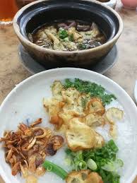 We did not find results for: 27 Restaurants With Delectable Eats In Johor Jaya Johor Now