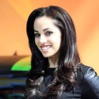 100+ "Remi -chals496-" profiles