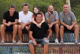 7 mayıs 1988 doğum yeri: Esat Yontunc Esatyontunc Instagram Photos And Videos