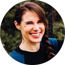 The Women in Legal & Corporate Leadership Summit [Virtual]: Seattle