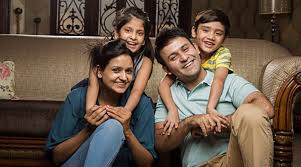 The arrival of a new baby is one of life's most joyful moments. Express Parenting Blogs Opinion Articles Latest Blog Expert Opinion For Good Parenting Skills Page 7 Blog The Indian Express