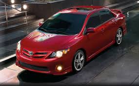 Welcome to cain toyota, your local dealership serving drivers in and around massillon, akron, green, hartville, new see how by visiting the dealership at 6527 whipple ave nw in north canton, oh. Used Honda Dealer Canton Used Cars For Sale Certified Honda Dealership