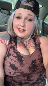 Exploring Tattoo Therapy for Emotional Healing