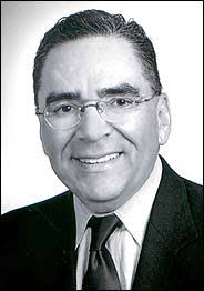 The New York Times > College > College Specials > Mayors