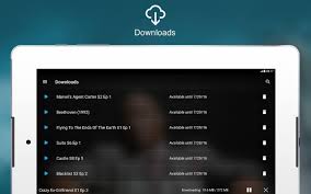 Dstv now is a mobile application that provides the latest in popular international and african television. Dstv Now 2 3 17 Descargar Apk Android Aptoide