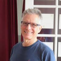 40+ "Terrence Post" profiles