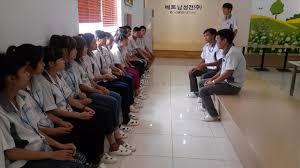 Công ty tnhh hosiden việt nam (bắc giang) công ty tnhh hosiden việt nam (bắc giang) có mã số thuế 2400409721 được cấp vào ngày 23/09/2008, cơ quan thuế đang quản lý: Chá»§ Tá»‹ch Cong Ä'oan Háº¿t Long Vi Lao Ä'á»™ng Ná»¯ Tin Tá»©c Má»›i Nháº¥t 24h Ä'á»c Bao Lao Ä'á»™ng Online Laodong Vn