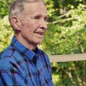 Obituary information for Jack D. Rowan