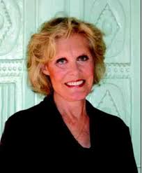 Anna Jane Hays Obituary