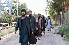 For all items subject to the ear. Sticky And Lethal Magnetic Bombs Terrorize Kabul Deccan Herald