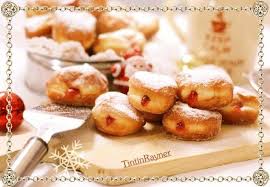 Pin Di Aneka Kue Dan Puding
