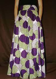 We did not find results for: Long Chitenge Skirts Promotions