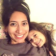 kathy cabrera (@girlmama2x)