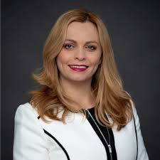 2 years. 150+ flights. Rigorous coursework. Countless memories. 1 MBA. This  weekend I walked across the stage to complete my MBA from Northwestern  University