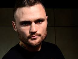 Cancer survivor, father of three dies after intense boxing training session  goes wrong