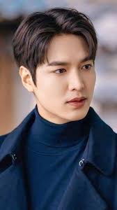 No distance is too great when hearts are truly connected. Every moment  apart only makes me cherish you more. I close my eyes, and I feel you  near—your laughter, your warmth, your