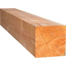 Connecteur pour poteau en bois 7x7cm, fvz extension double bar chaussure. Poteaux Carres Bois 3m