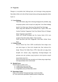 Kata sendi ialah kata yang digunakan bersamasama dengan frasa nama untuk menghubungkan frasa nama itu dengan katakata lain dalam ayat. Doc Kajian Terhadap Frasa Nama Norasekin Ahmad Academia Edu