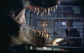 A research team is sent to the jurassic park site b island to study the dinosaurs there while another team approaches with another agenda. The Lost World Jurassic Park 1997 Imdb