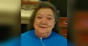 Margie Ann Cagle Obituary