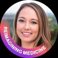 Annika Barnett's Instagram, Twitter & Facebook