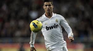 1080x1920 cristiano ronaldo wallpaper iphone 6. 1280x2120 Cristiano Ronaldo Real Madrid Football Player Iphone 6 Plus Wallpaper Hd Sports 4k Wallpapers Images Photos And Background