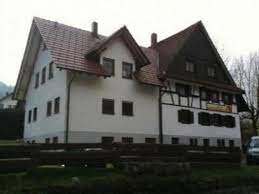Preis und angebotsinformation zu haus kaufen. Hauser In Freudenstadt Newhome De C
