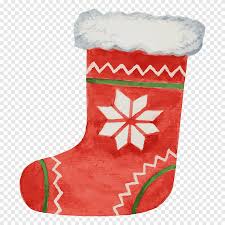Download Christmas Ing Illustration Christmas Socks Creative Illustration Happy Birthday Vector Images Christmas Decoration Png Pngegg Yellowimages Mockups