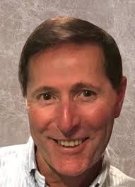 Campbell Funeral Home