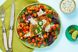 Share Me On Pinterest Creamy Salsa Salsa Verde Recipe Juicy Tomatoes