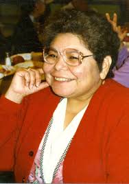 Beverly B "Bev" Davis