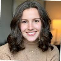 500+ "Scovel" profiles