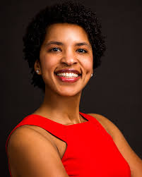 Tremendous Appoints Former Asana and Google Exec as Vice President of  Marketing as Platform Crosses $1 Billion in Payout Transactions