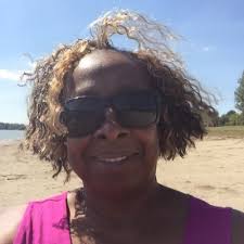 Flora Carter (@my3xbmw)