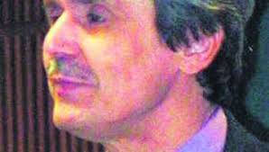 Münchberg: Gelehrter, Lehrer und Reformator