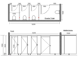 We did not find results for: Corner Toilet Room Dimensions Novocom Top