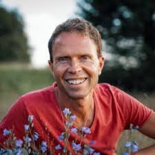 Artgerecht leben im Alltag