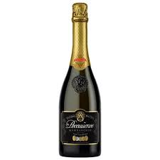 Игристое вино и шампанское из шампани. á… Igristoe Vino Rossijskoe Shampanskoe Polusladkoe 0 75 L Otzyvy 10 Chestnyh Otzyva Pokupatelej O Shampanskoe I Igristoe Vino Igristoe Vino Rossijskoe Shampanskoe Polusladkoe 0 75 L