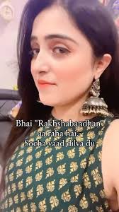 HausOf Sparklx (@haus.of.sparklx) • Instagram फोटोहरू र भिडियोहरू