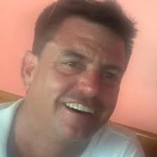 Trent McCall (@mccall_trent)