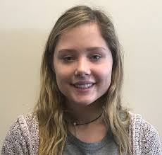 Introducing 2017 Sophomore Winterfest Candidates