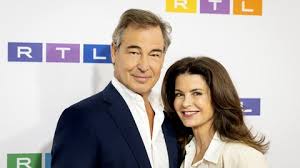 Goede Tijden, Slechte Tijden' 35 jaar op tv: waarom de soap nog steeds zo  succesvol is | EenVandaag